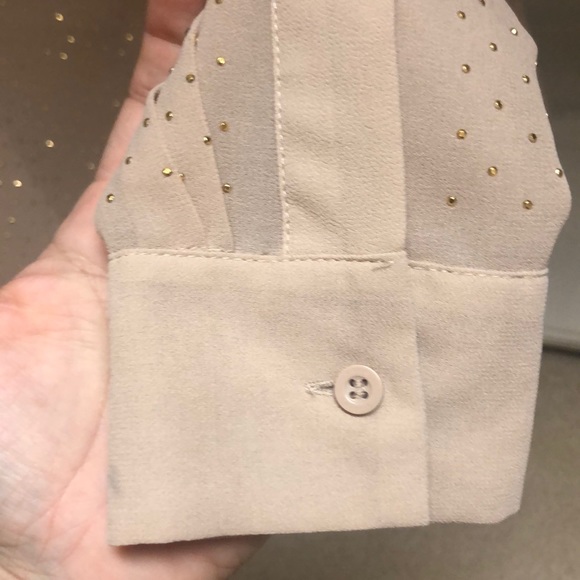 Top - Picture 4 of 5